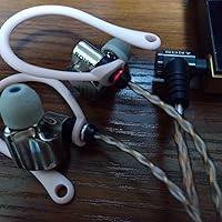 Amazon.co.jp: Sony MUC-M12SB2 Replacement Cable MUC-M12SB2